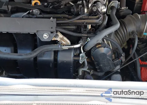 2023 Toyota Rav4 Xle z USA, uszkodzony, nr VIN 2T3P1RFV1PW363707